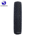 Sunmoon New Design Wholesale Price Tyres Power For Motorcycle Tyre City Road Tire